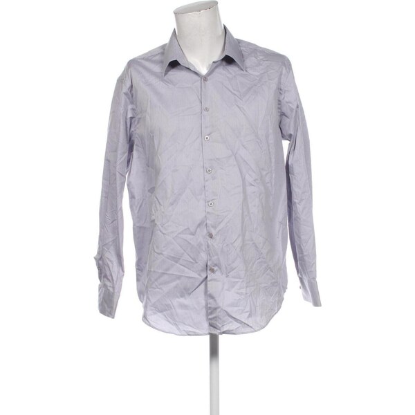 Pánska košeľa Jan Paulsen 67042863