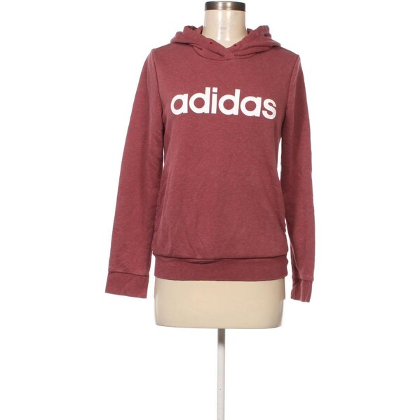 Dámska mikina Adidas 67042858