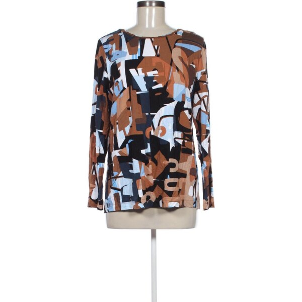 Dámska blúza Rabe 67042907