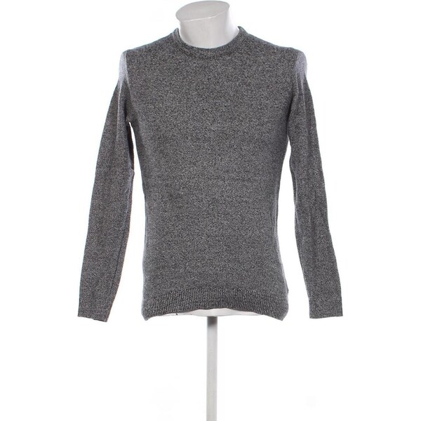 Pánsky sveter Jack & Jones 67042866