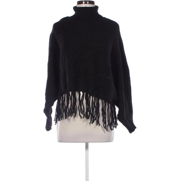 Dámsky pulóver IAM 67042867