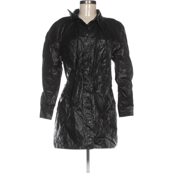 Dámska košeľa Zara 67042954