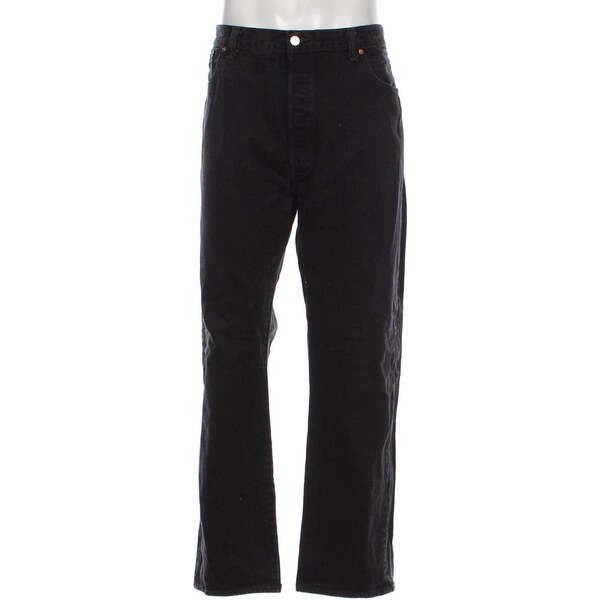 Pánske džínsy Levis 67042903