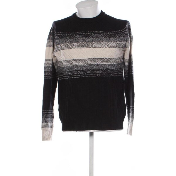 Pánsky sveter Paolo Pecora 67042959