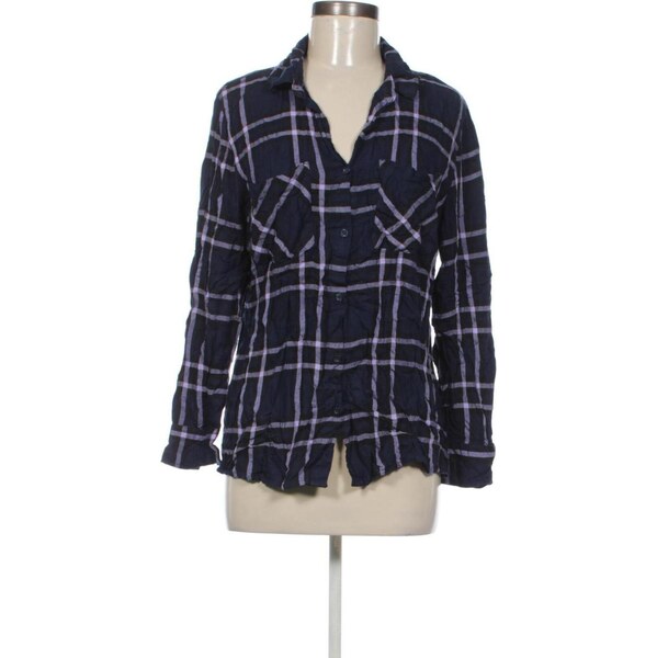 Dámska košeľa Hema 67042910