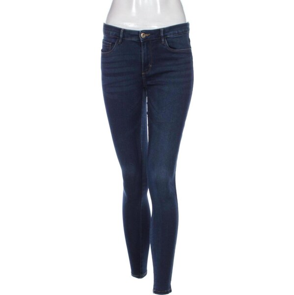 Dámske džínsy ONLY 67042974