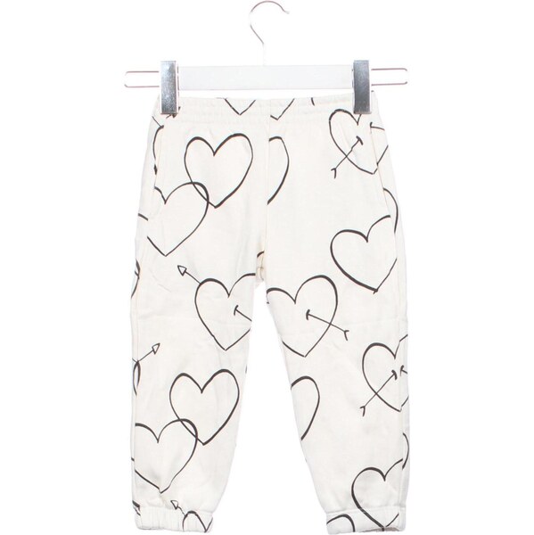 Detské tepláky Zara 67042955