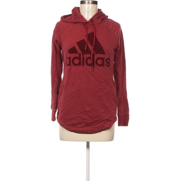 Dámska mikina Adidas 67042973