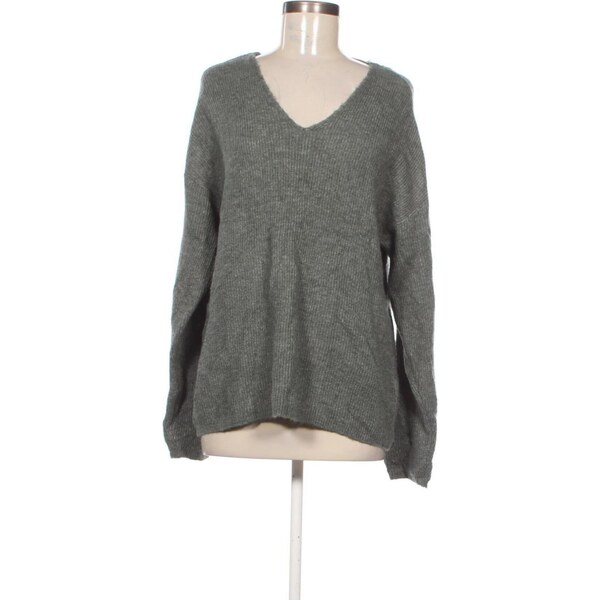 Dámsky pulóver Vero Moda 67042911