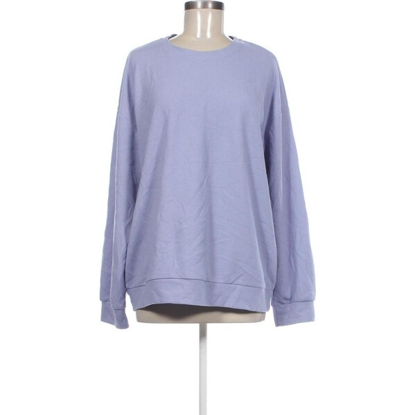 Dámska blúza SHEIN 67042966