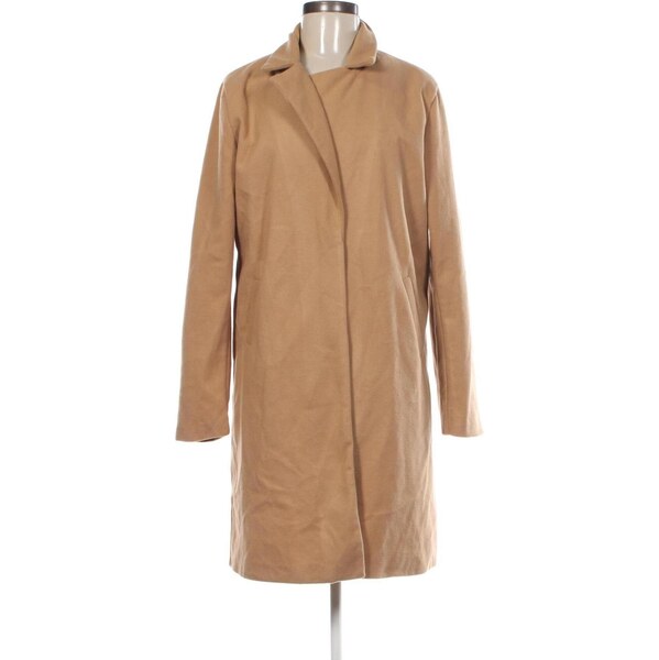 Dámsky kabát Unbranded 67042956