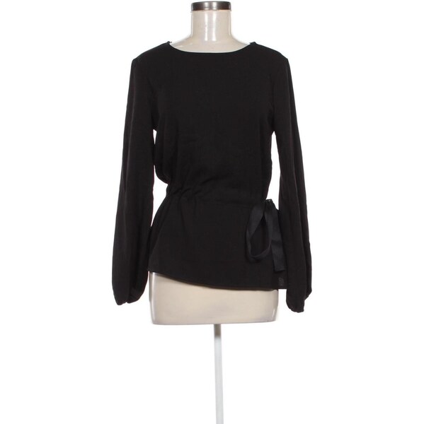 Dámska blúza VILA 67042908