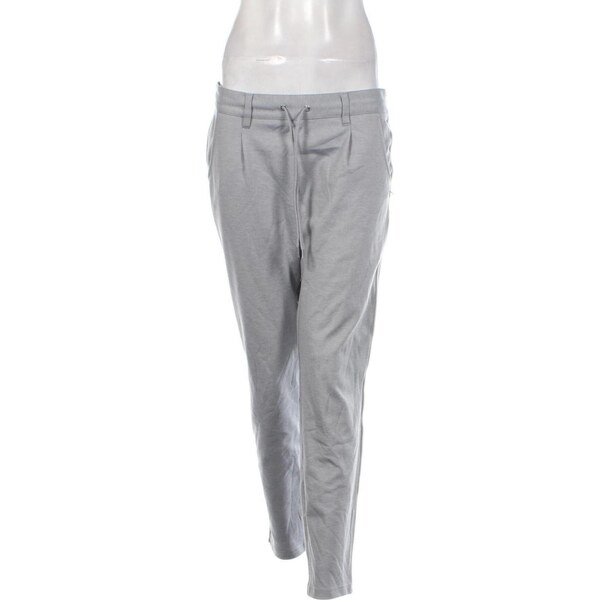 Dámske nohavice Tom Tailor 67042877