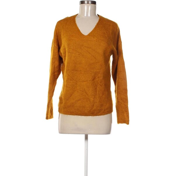 Dámsky pulóver Vero Moda 67042957