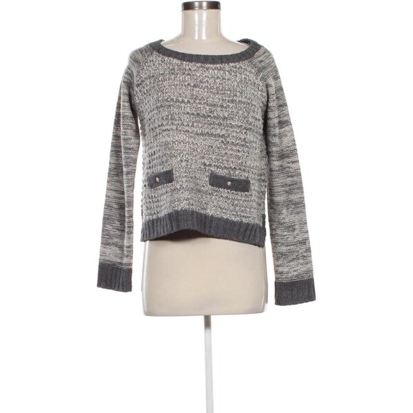 Dámsky pulóver United Colors Of Benetton 67042906