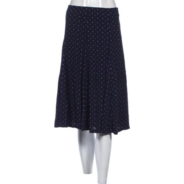 Sukňa Louche 67042872