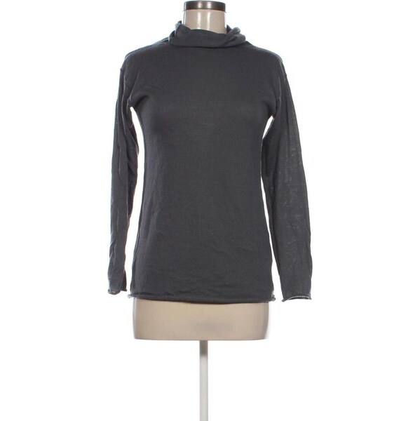 Dámsky pulóver United Colors Of Benetton 67042958