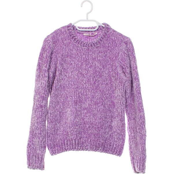 Detská blúzka ONLY 67042968