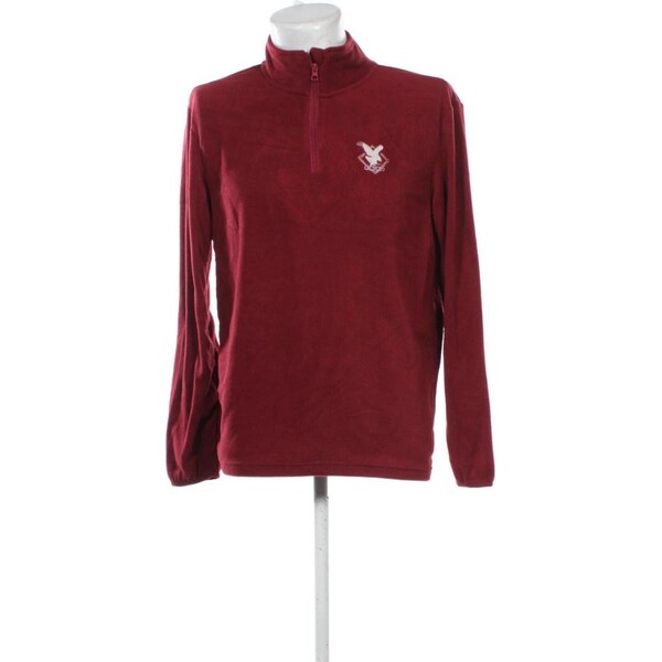 Pánske tričko Atlas For Men 67042869