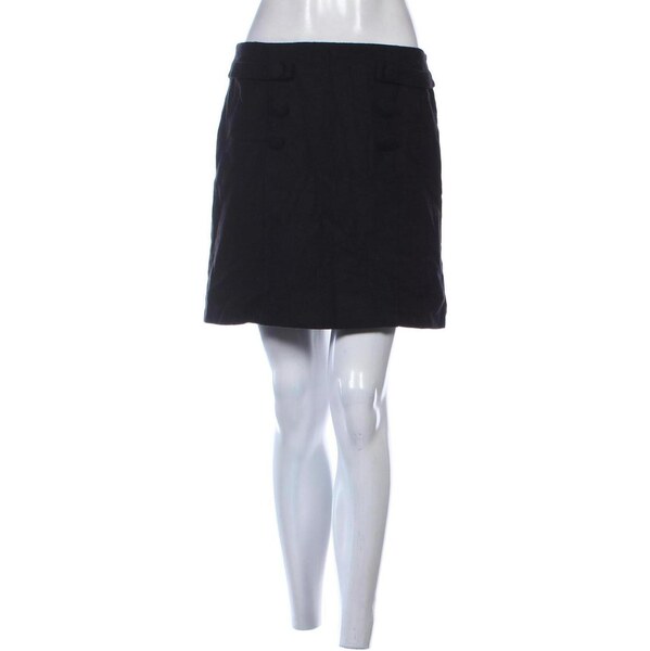 Sukňa Unbranded 67042975