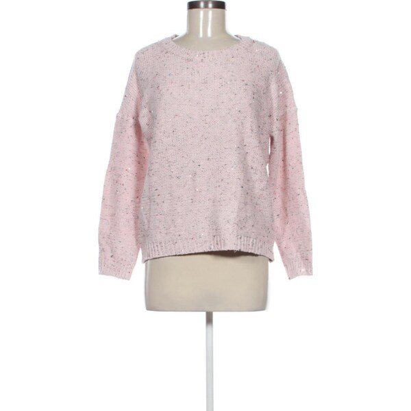 Dámsky pulóver Janina 67042870