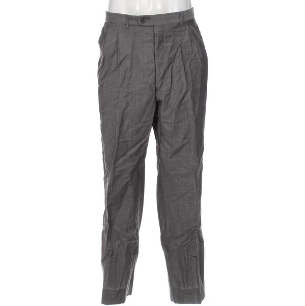 Pánske nohavice Cortefiel 67042873