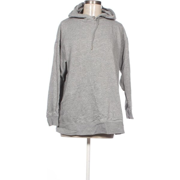 Dámska mikina H&M Mama 67042976