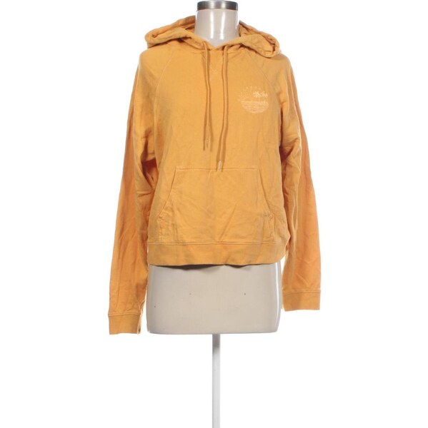 Dámska blúza Billabong 67042970