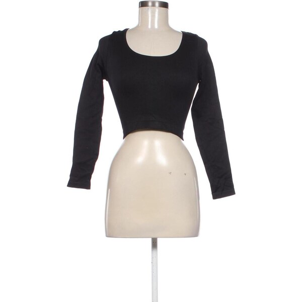 Dámska blúza Primark 67042912