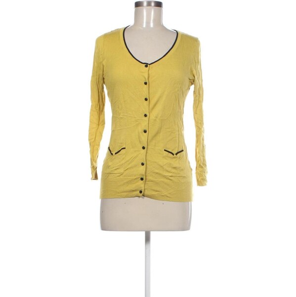 Dámsky kardigán H&M 67042971