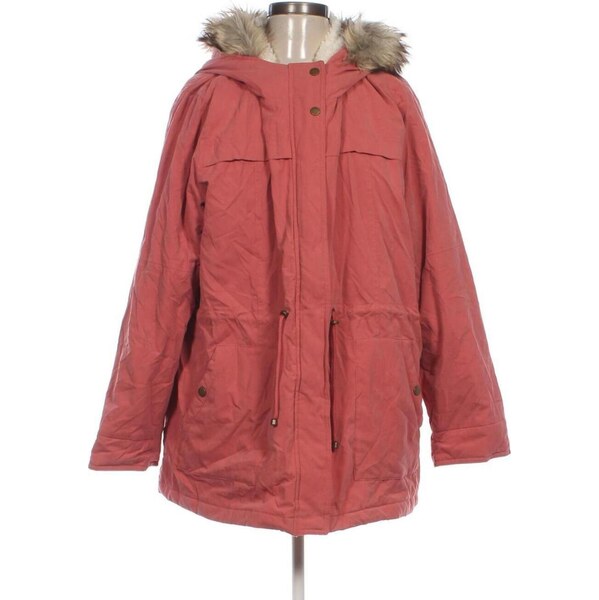 Dámska bunda In Extenso 67042913