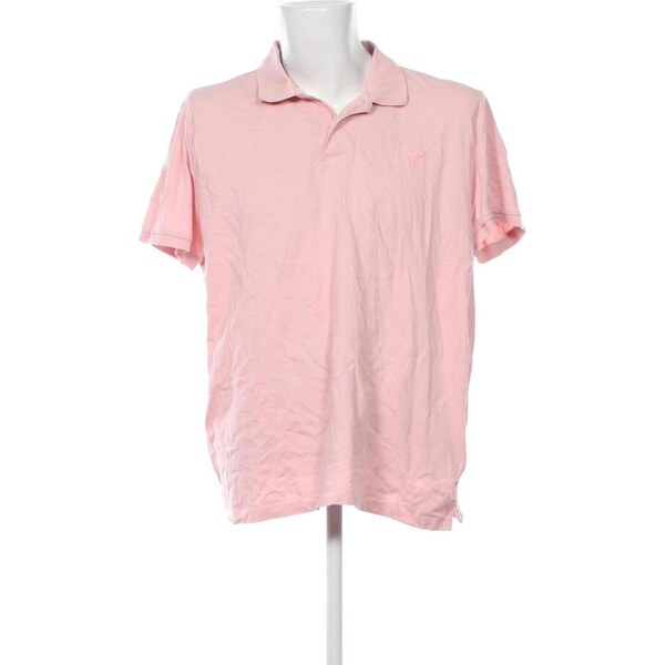 Pánske tričko Unbranded 67042883