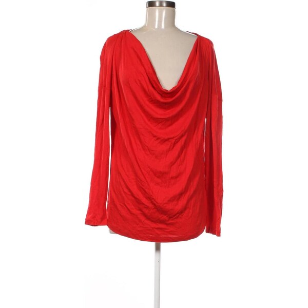 Dámska blúza Public 67042914