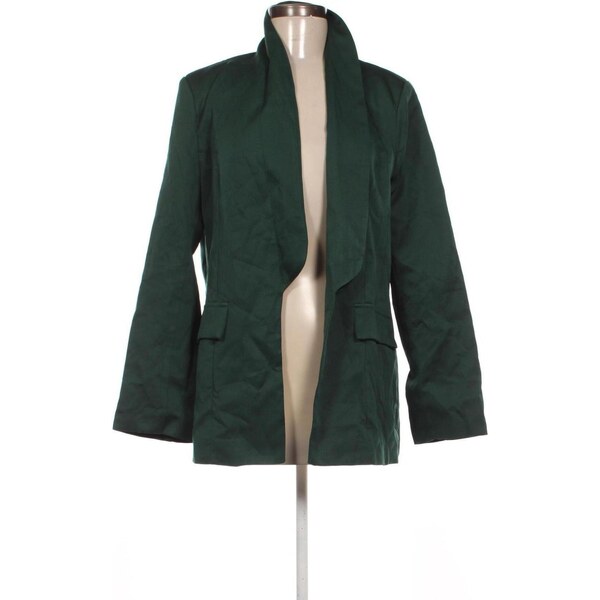 Dámske sako Unbranded 67042917