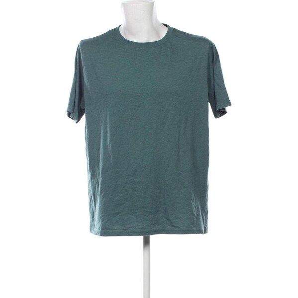 Pánske tričko Reward 67042884