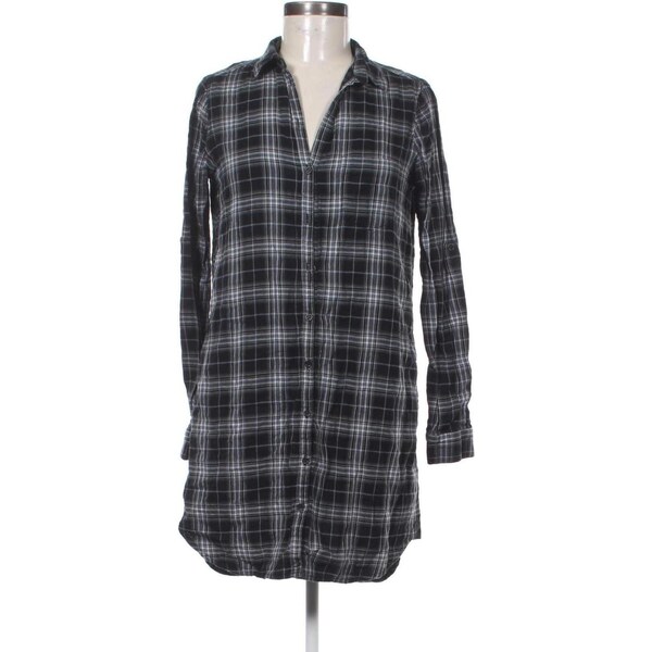 Dámska košeľa Zara 67042983