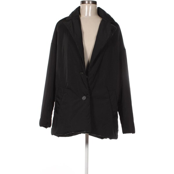 Dámska bunda Zara 67042981