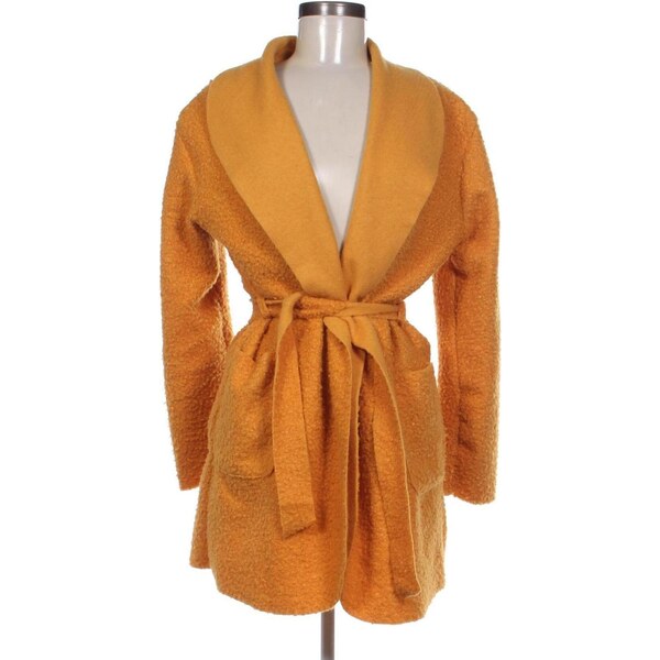 Dámsky kabát Unbranded 67042918