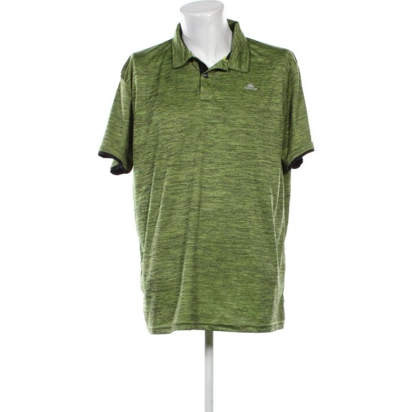 Pánske tričko Nordcap 67042915