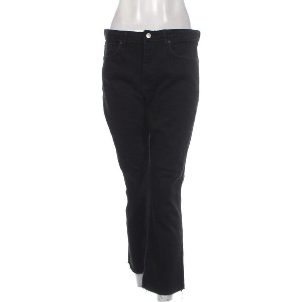 Dámske džínsy Zara 67042928