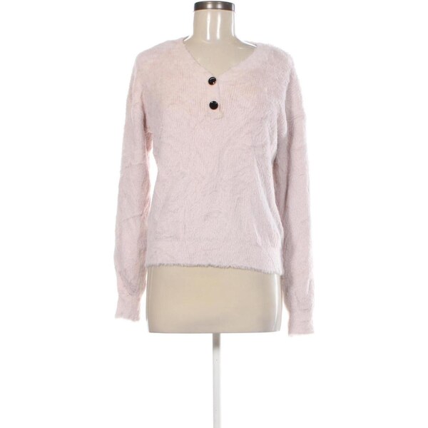 Dámsky pulóver Morgan 67042882