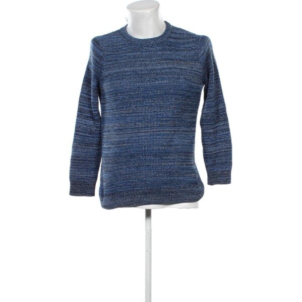 Pánsky sveter H&M 67042982