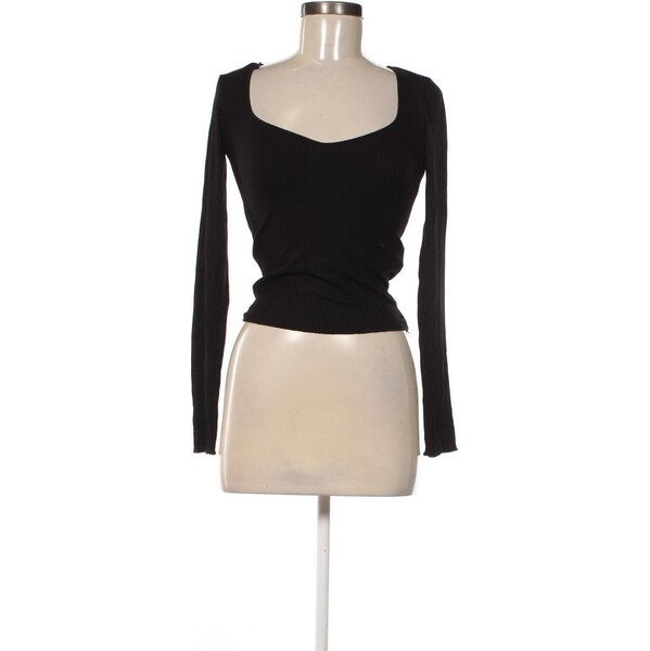 Dámska blúza Stradivarius 67042919