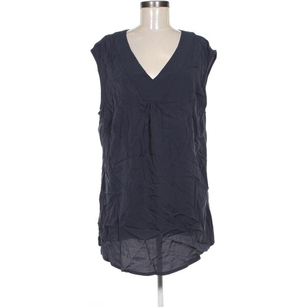 Dámsky top Unbranded 67042980