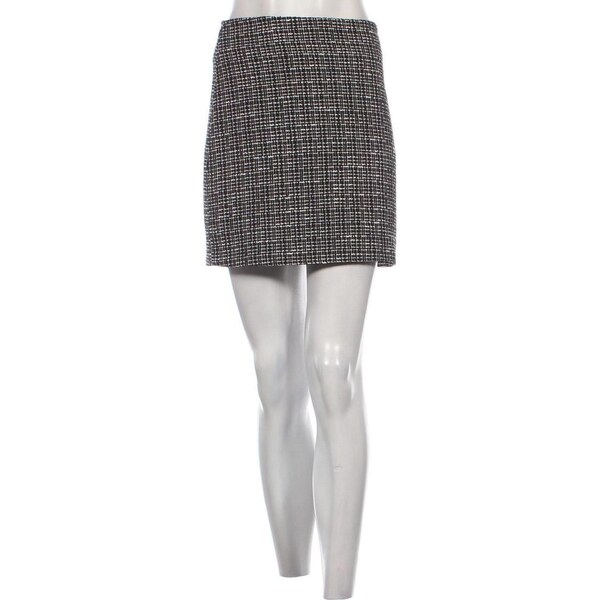 Sukňa Amisu 67042920