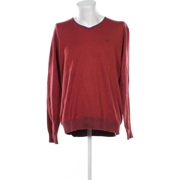 Pánsky sveter Garcia Jeans 67042916