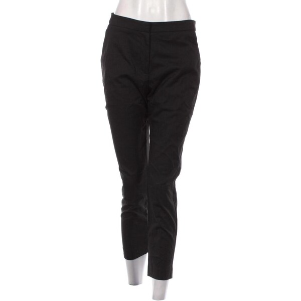 Dámske nohavice Mango 67042660