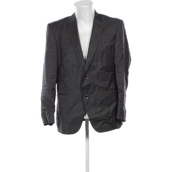 Pánske sako Roy Robson 67042663