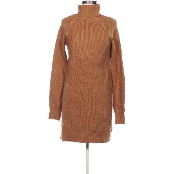 Dámsky pulóver Kiabi 67042677