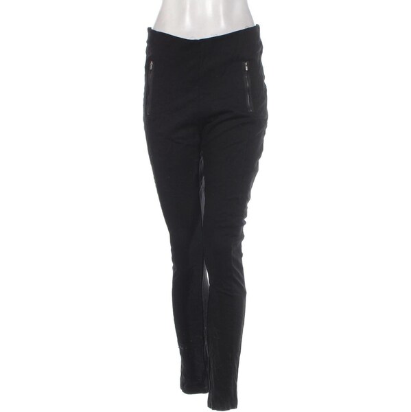 Dámske nohavice Street One 67042697